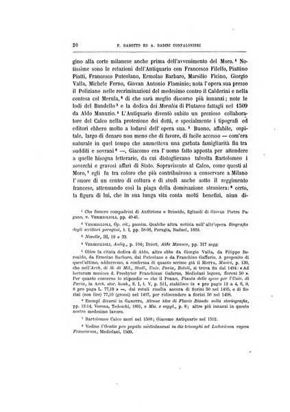 Rivista di storia, arte, archeologia della provincia di Alessandria periodico semestrale della commissione municipale di Alessandria