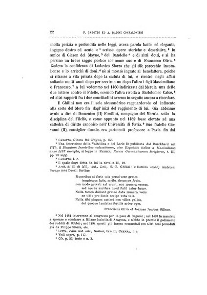 Rivista di storia, arte, archeologia della provincia di Alessandria periodico semestrale della commissione municipale di Alessandria