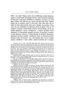 giornale/SBL0746716/1894/unico/00000029