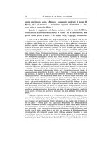 giornale/SBL0746716/1894/unico/00000030