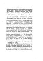 giornale/SBL0746716/1894/unico/00000031