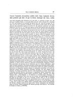 giornale/SBL0746716/1894/unico/00000033