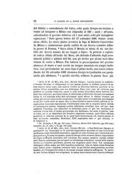 Rivista di storia, arte, archeologia della provincia di Alessandria periodico semestrale della commissione municipale di Alessandria