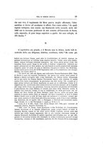 giornale/SBL0746716/1894/unico/00000035