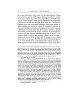 giornale/SBL0746716/1894/unico/00000036