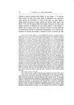 giornale/SBL0746716/1894/unico/00000038