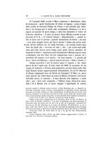 giornale/SBL0746716/1894/unico/00000042