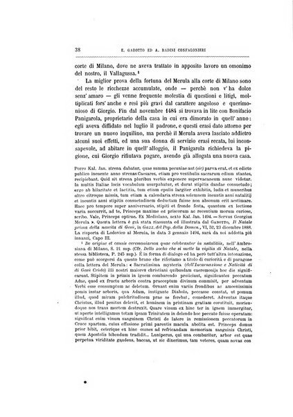 Rivista di storia, arte, archeologia della provincia di Alessandria periodico semestrale della commissione municipale di Alessandria