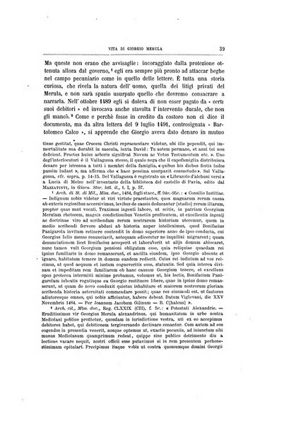 Rivista di storia, arte, archeologia della provincia di Alessandria periodico semestrale della commissione municipale di Alessandria