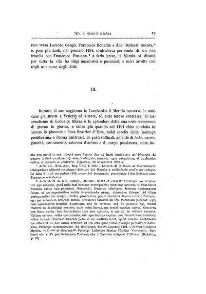 Rivista di storia, arte, archeologia della provincia di Alessandria periodico semestrale della commissione municipale di Alessandria