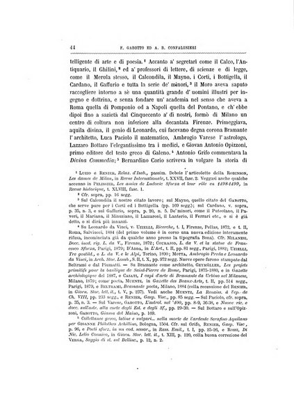 Rivista di storia, arte, archeologia della provincia di Alessandria periodico semestrale della commissione municipale di Alessandria