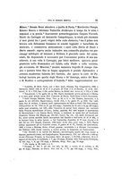giornale/SBL0746716/1894/unico/00000051