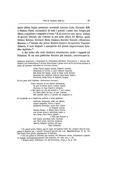 Rivista di storia, arte, archeologia della provincia di Alessandria periodico semestrale della commissione municipale di Alessandria