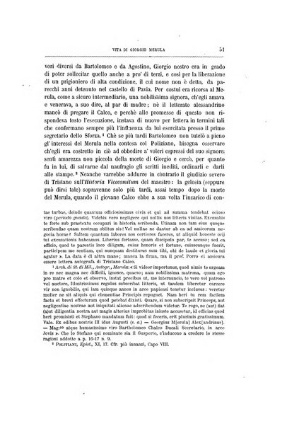 Rivista di storia, arte, archeologia della provincia di Alessandria periodico semestrale della commissione municipale di Alessandria