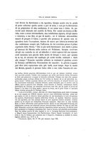 giornale/SBL0746716/1894/unico/00000057