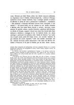 giornale/SBL0746716/1894/unico/00000059