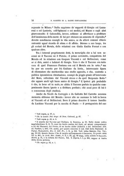 Rivista di storia, arte, archeologia della provincia di Alessandria periodico semestrale della commissione municipale di Alessandria