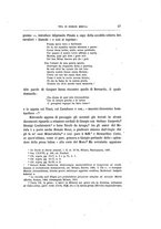 giornale/SBL0746716/1894/unico/00000063