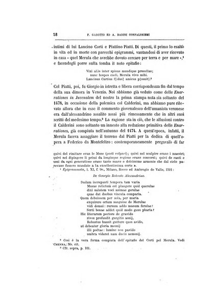 Rivista di storia, arte, archeologia della provincia di Alessandria periodico semestrale della commissione municipale di Alessandria