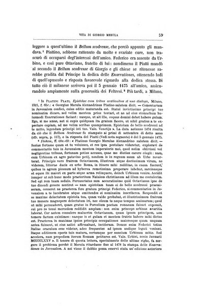 Rivista di storia, arte, archeologia della provincia di Alessandria periodico semestrale della commissione municipale di Alessandria