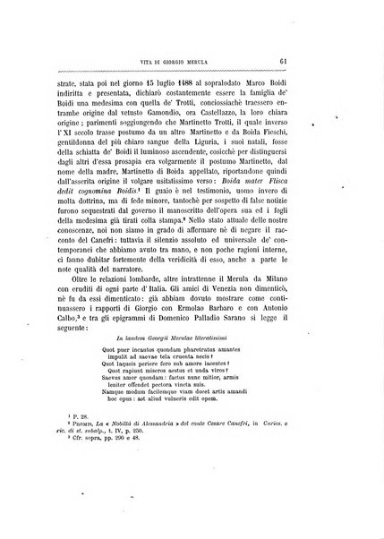 Rivista di storia, arte, archeologia della provincia di Alessandria periodico semestrale della commissione municipale di Alessandria