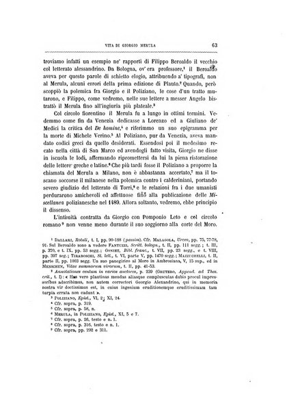 Rivista di storia, arte, archeologia della provincia di Alessandria periodico semestrale della commissione municipale di Alessandria