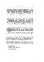 giornale/SBL0746716/1894/unico/00000069