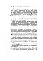 giornale/SBL0746716/1894/unico/00000072