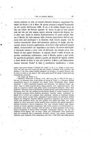 giornale/SBL0746716/1894/unico/00000073