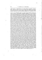 giornale/SBL0746716/1894/unico/00000074