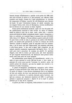 giornale/SBL0746716/1894/unico/00000081