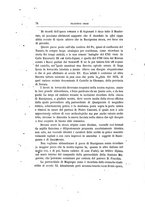 giornale/SBL0746716/1894/unico/00000084