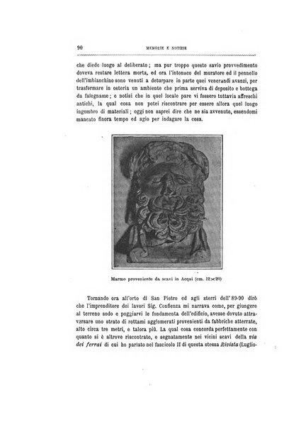 Rivista di storia, arte, archeologia della provincia di Alessandria periodico semestrale della commissione municipale di Alessandria