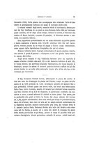 giornale/SBL0746716/1894/unico/00000097