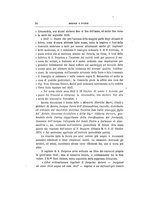 giornale/SBL0746716/1894/unico/00000100