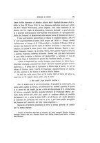 giornale/SBL0746716/1894/unico/00000101