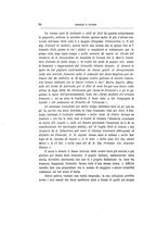 giornale/SBL0746716/1894/unico/00000102