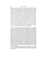 giornale/SBL0746716/1894/unico/00000104