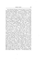 giornale/SBL0746716/1894/unico/00000105