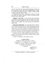 giornale/SBL0746716/1894/unico/00000108