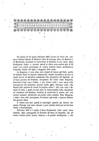 Rivista di storia, arte, archeologia della provincia di Alessandria periodico semestrale della commissione municipale di Alessandria