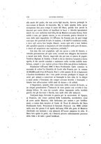 giornale/SBL0746716/1894/unico/00000120