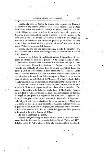 Rivista di storia, arte, archeologia della provincia di Alessandria periodico semestrale della commissione municipale di Alessandria