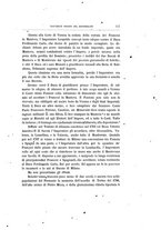 giornale/SBL0746716/1894/unico/00000121