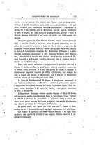 giornale/SBL0746716/1894/unico/00000123