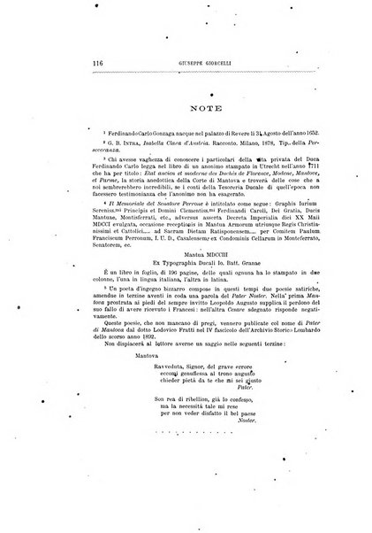 Rivista di storia, arte, archeologia della provincia di Alessandria periodico semestrale della commissione municipale di Alessandria