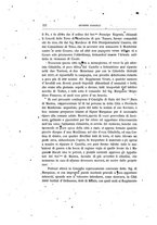 giornale/SBL0746716/1894/unico/00000132