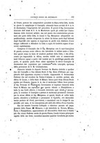 giornale/SBL0746716/1894/unico/00000133