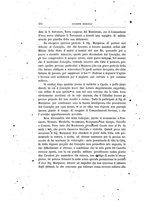 giornale/SBL0746716/1894/unico/00000134