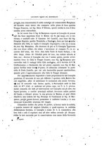 giornale/SBL0746716/1894/unico/00000135